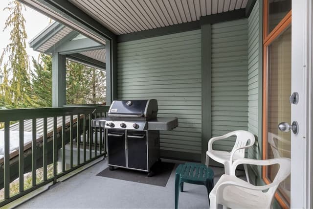 Condo, 2 Bedrooms (Unit 30)