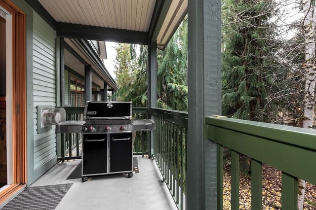 Condo, 2 Bedrooms (Unit 39)