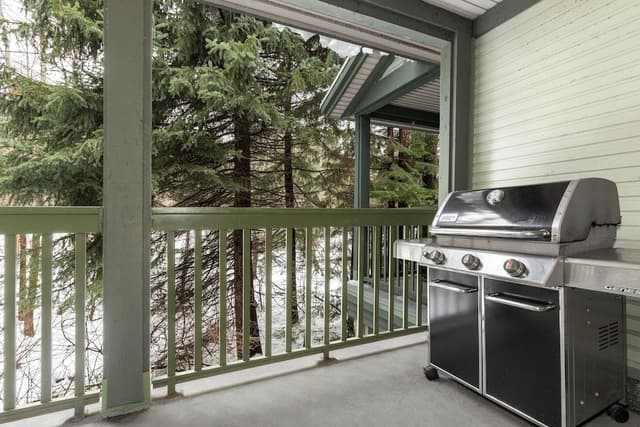 Condo, 2 Bedrooms (Unit 52)