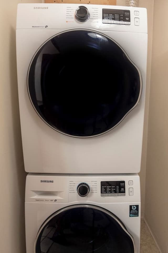 Condo, 2 Bedrooms (Unit 30)