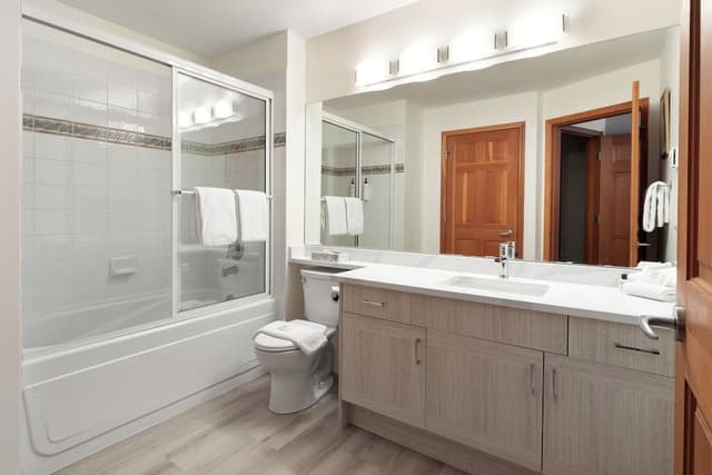 Condo, 2 Bedrooms (Unit 30)