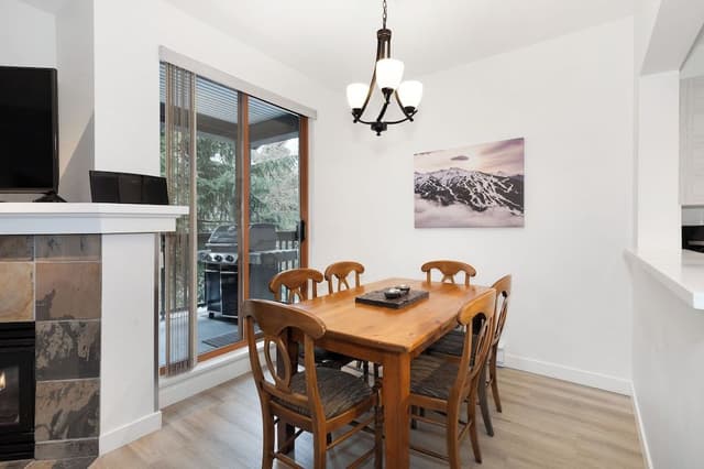 Condo, 2 Bedrooms (Unit 82)