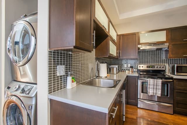Luxury Apartment, 3 Bedrooms, Balcony
