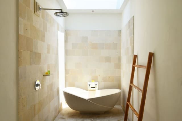 Villa, 2 Bedrooms, Private Pool