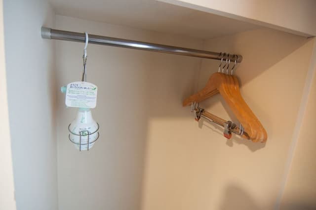 Twin Room, Non Smoking