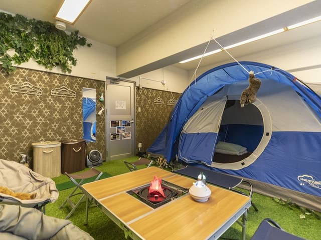 Design Room, Non Smoking, Shared Bathroom