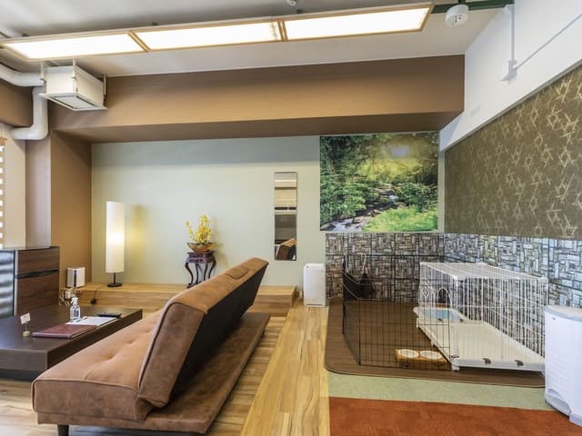 Family Room, Non Smoking, Shared Bathroom