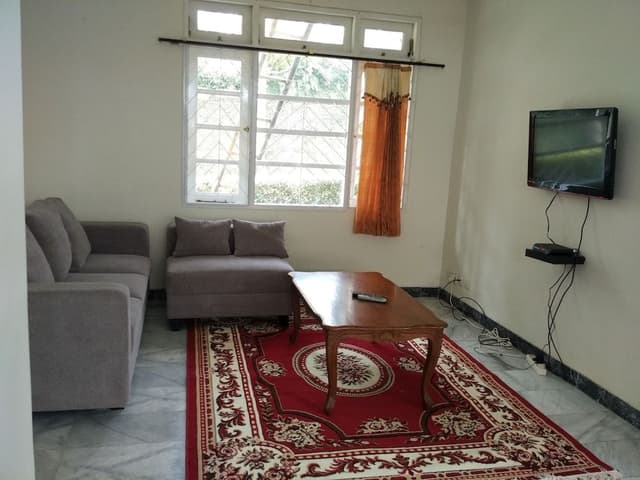 Villa, 5 Bedrooms