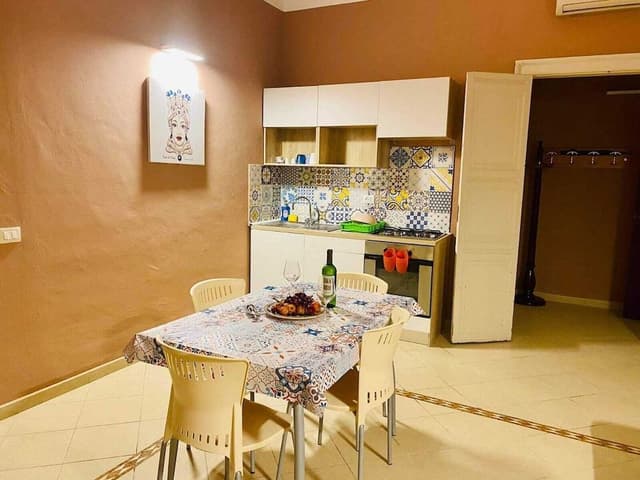 Apartment, 2 Bedrooms