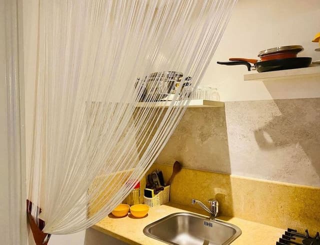 Comfort Apartment