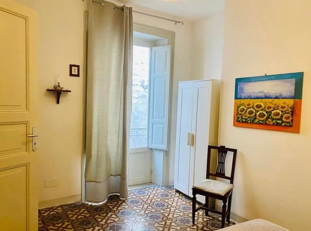 Comfort Apartment