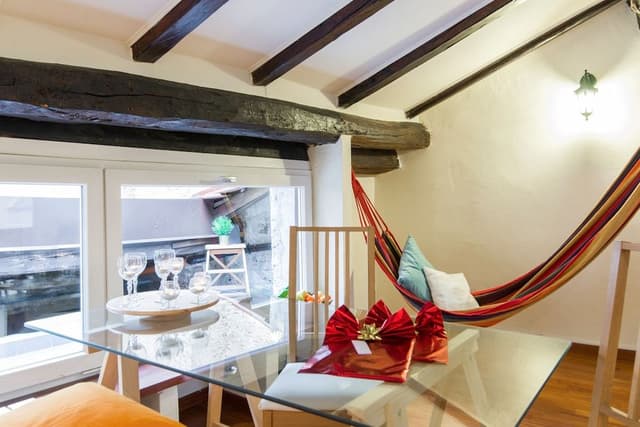 Apartment, 1 Bedroom
