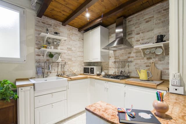 Apartment, 1 Bedroom