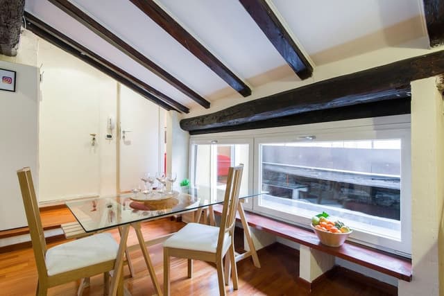 Apartment, 1 Bedroom