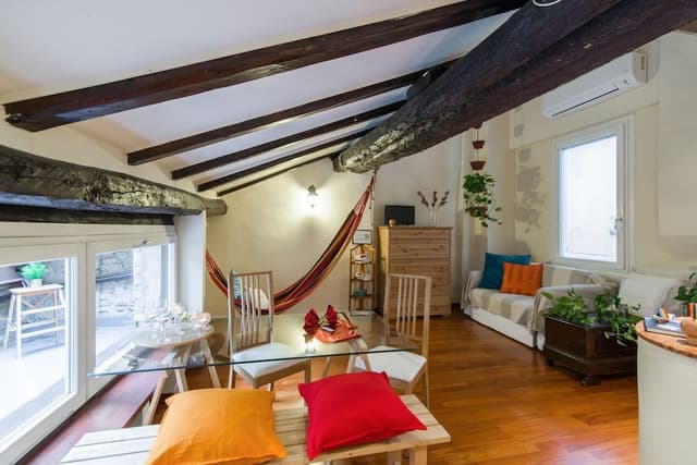 Apartment, 1 Bedroom