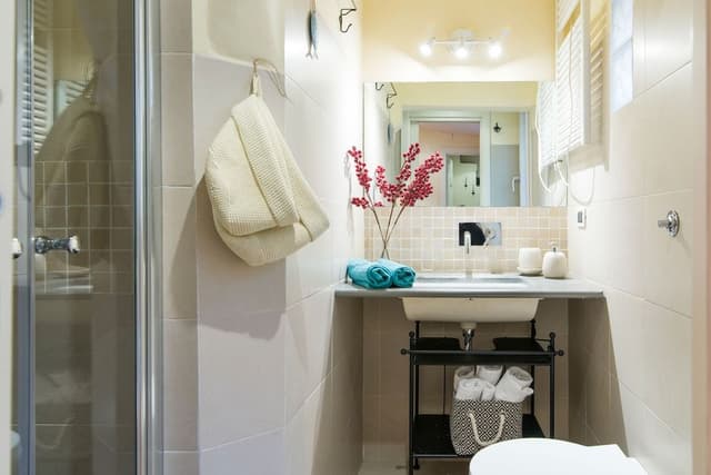 Apartment, 1 Bedroom