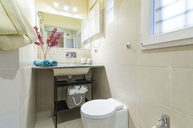 Apartment, 1 Bedroom