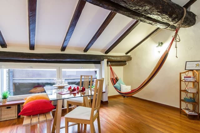 Apartment, 1 Bedroom