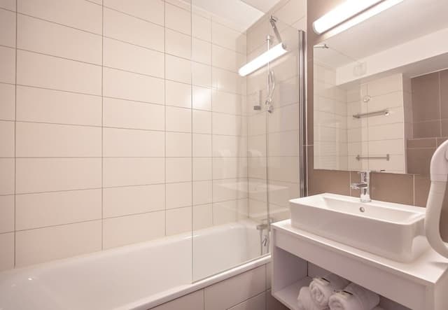 Comfort Apartment, 1 Bedroom
