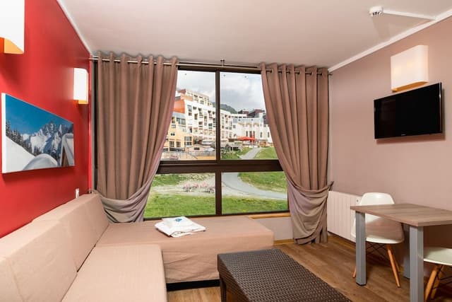 Comfort Apartment, 1 Bedroom