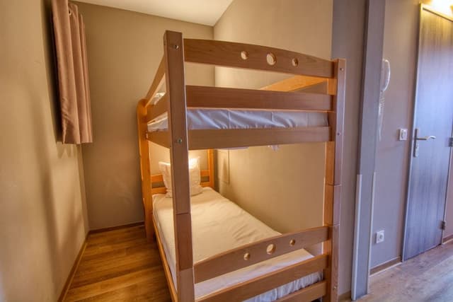 Comfort Apartment, 1 Bedroom