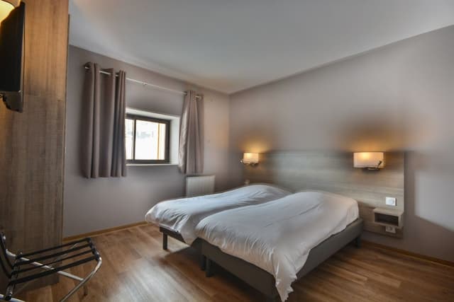 Comfort Apartment, 1 Bedroom