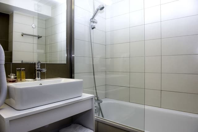Comfort Apartment, 1 Bedroom