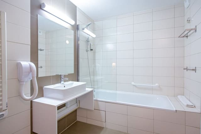 Comfort Apartment, 1 Bedroom