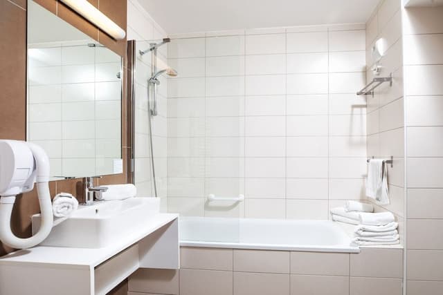Comfort Apartment, 1 Bedroom