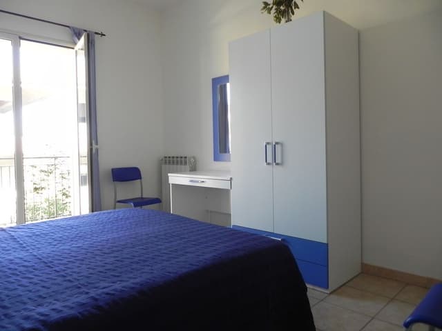 Standard Double or Twin Room, Non Smoking, City View