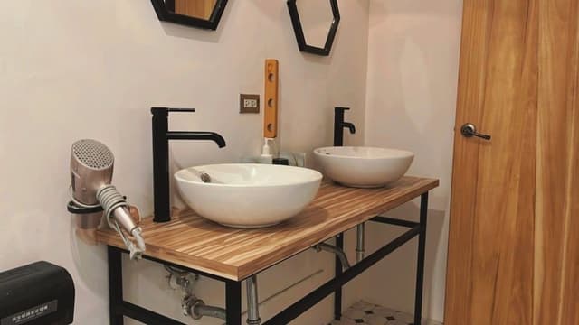 City Quadruple Room, 2 Double Beds
