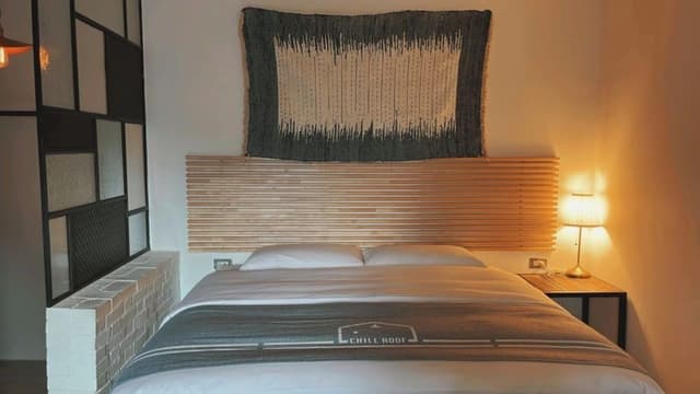 City Quadruple Room, 1 Double Bed with Sofa bed
