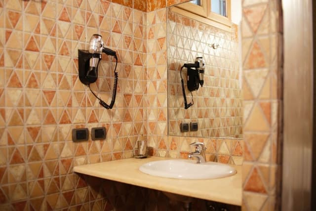 Deluxe Apartment, 1 Bedroom, Kitchenette