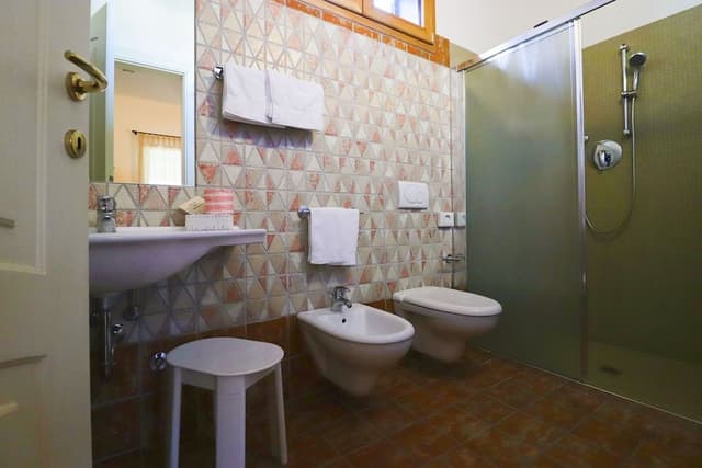 Apartment, 1 Bedroom, Kitchenette