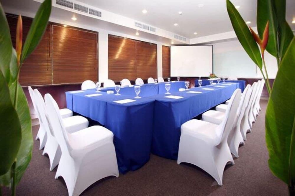 Sagita Balikpapan