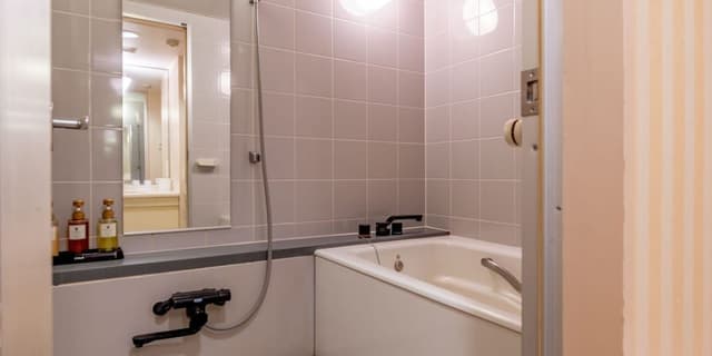 Premier Deluxe Twin