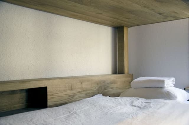 Family Room, 1 Bedroom, Private Bathroom