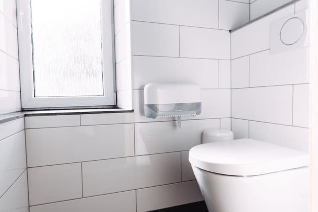 Quadruple Room, Private Bathroom (Globetrotter)