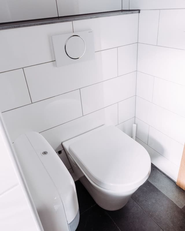 Quadruple Room, Private Bathroom (Globetrotter)