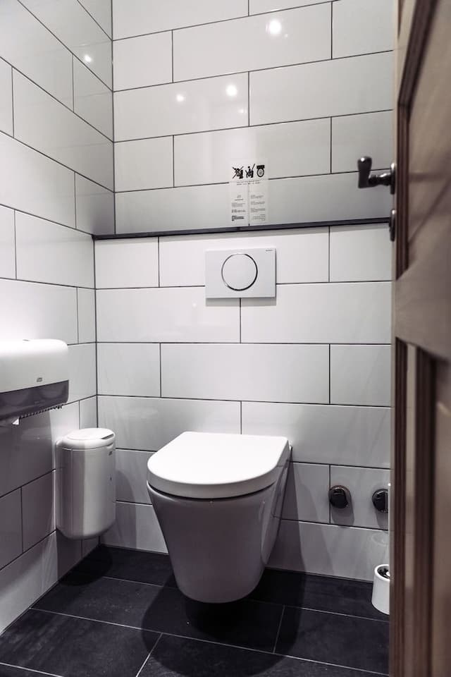 Family Room, 1 Bedroom, Private Bathroom
