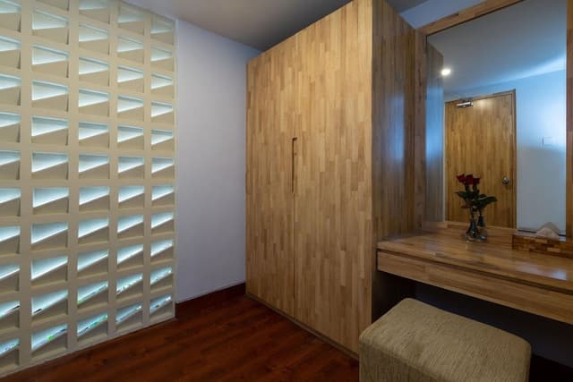Signature Villa, 1 Bedroom