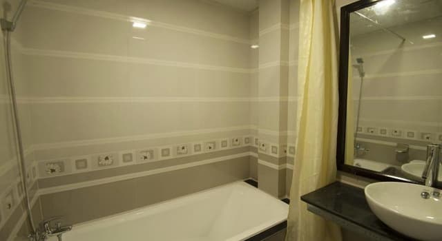 Family Room, 2 Bedrooms, Balcony, Garden View