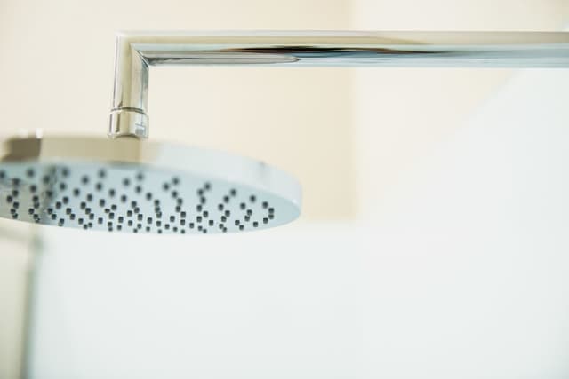 Superior Double or Twin Room, Bathtub