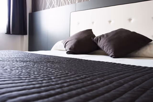 Family Suite, 2 Bedrooms, 2 Bathrooms