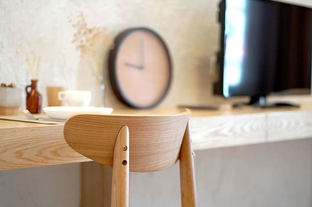 Smart Studio