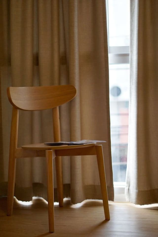 Smart Studio