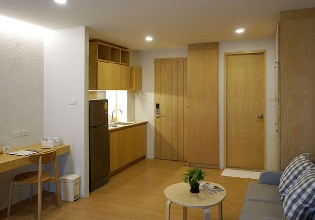 Smart Studio