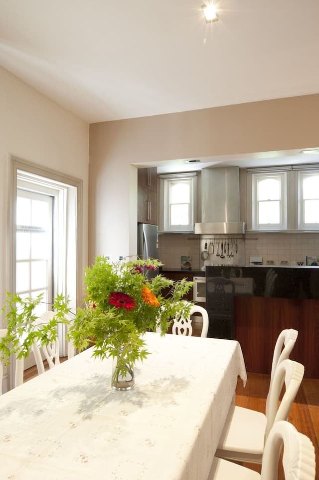 Heritage Double Queen Room with private bathroom