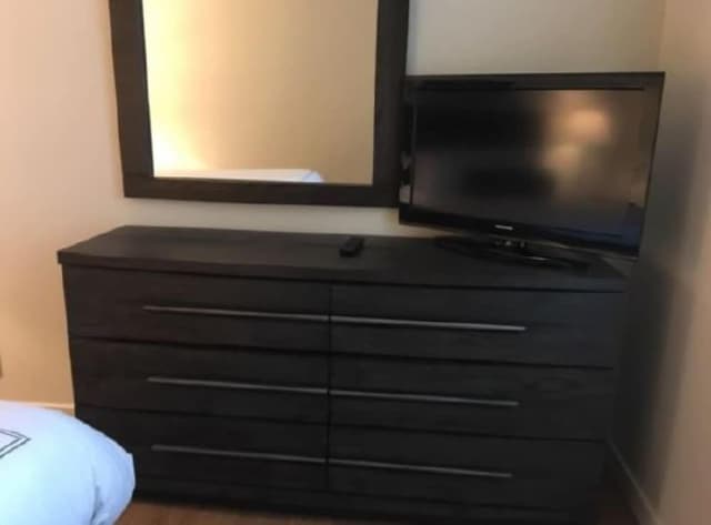 Apartment, 1 Bedroom