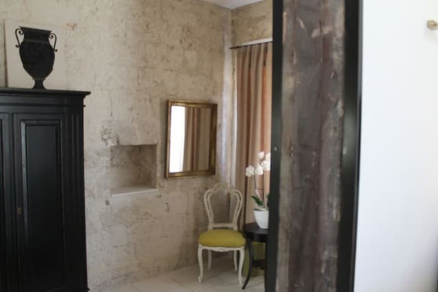 Superior Double Room (Marilyn Monroe)